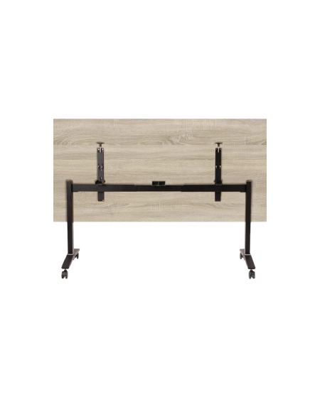Tisch FLIPTOP CLASSIC