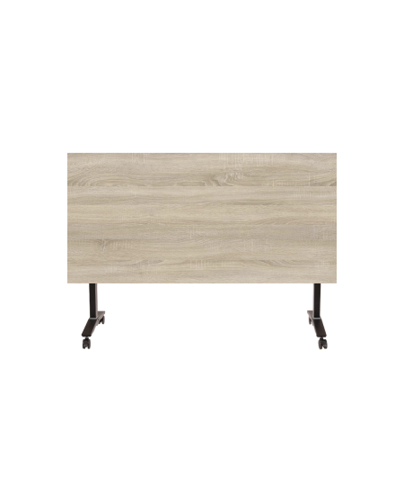 Tisch FLIPTOP CLASSIC