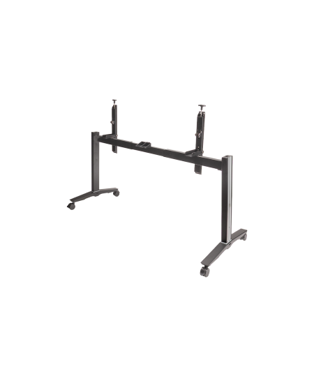 Tisch FLIPTOP CLASSIC