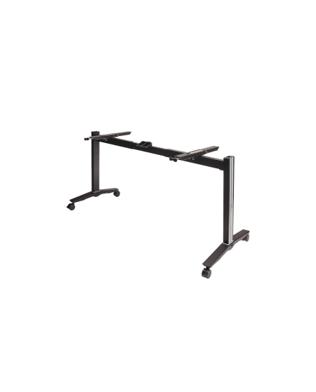 Tisch FLIPTOP CLASSIC