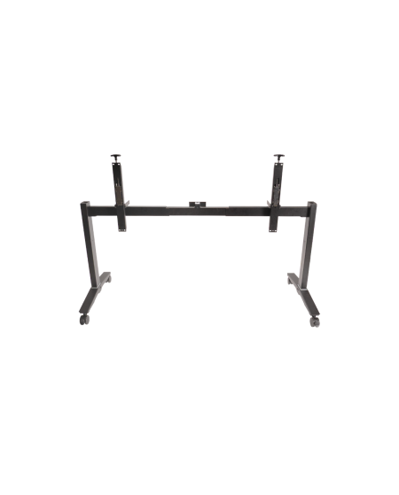 Tisch FLIPTOP CLASSIC