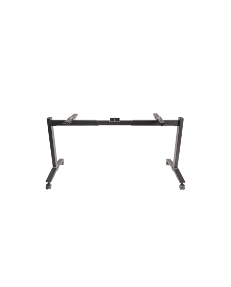 Tisch FLIPTOP CLASSIC