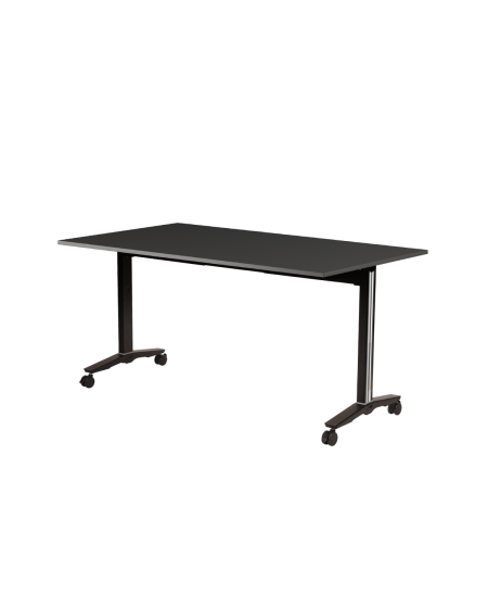 Tisch FLIPTOP CLASSIC