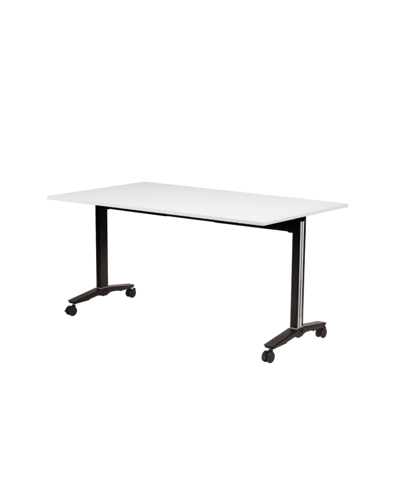 Tisch FLIPTOP CLASSIC