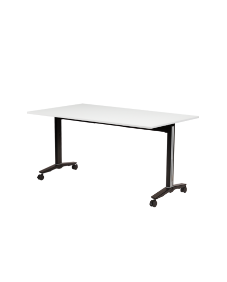Tisch FLIPTOP CLASSIC
