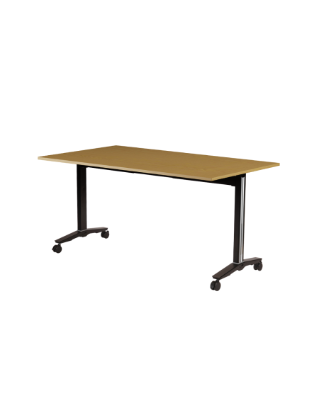 Tisch FLIPTOP CLASSIC