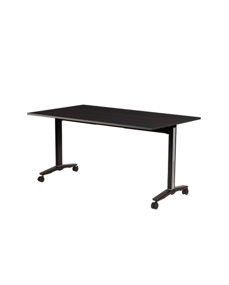 Tisch FLIPTOP CLASSIC