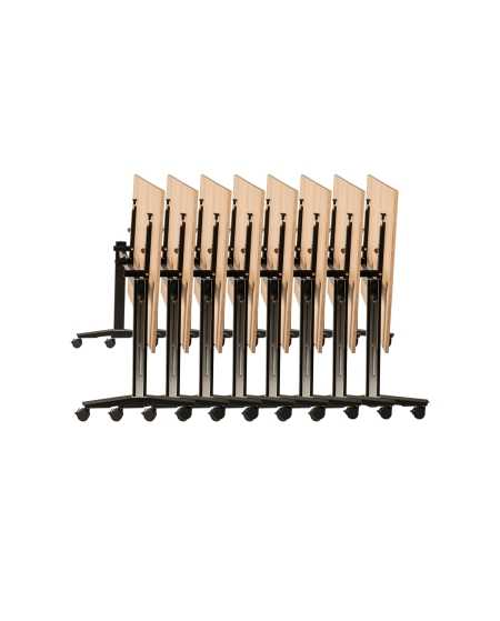 Tisch FLIPTOP CLASSIC