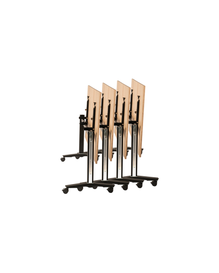 Tisch FLIPTOP CLASSIC
