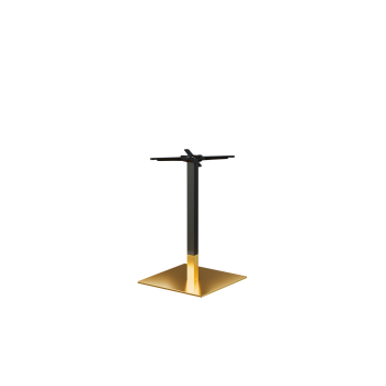 Tischgestell OMEGA