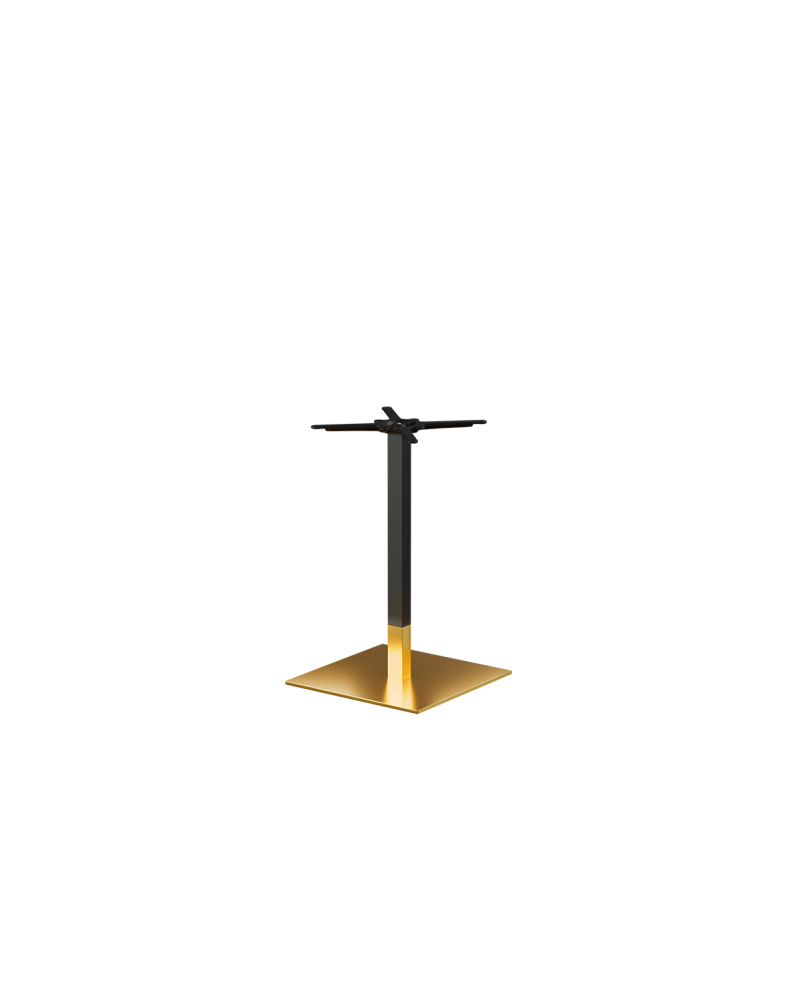 Tischgestell OMEGA