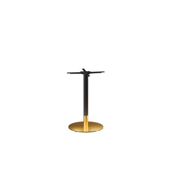 Tischgestell OMEGA R