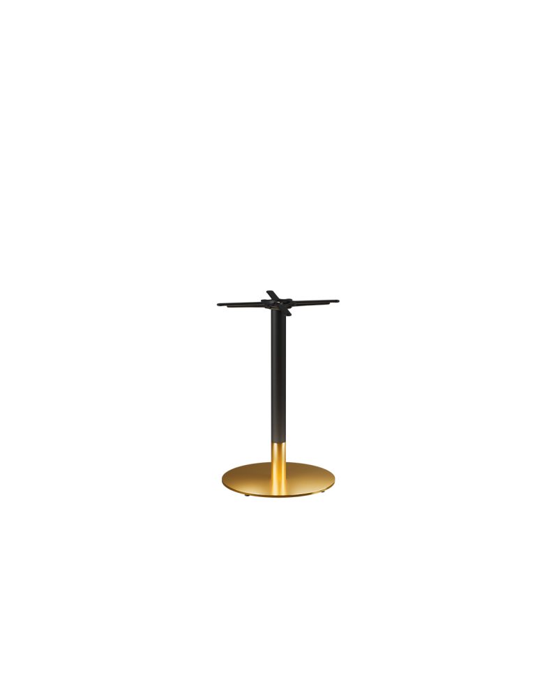 Tischgestell OMEGA R