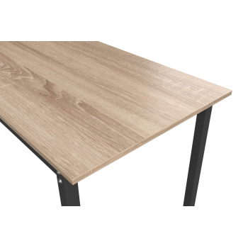 Tisch HUGO BL 120
