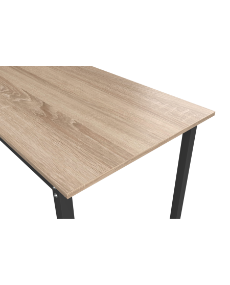 Tisch HUGO BL 180