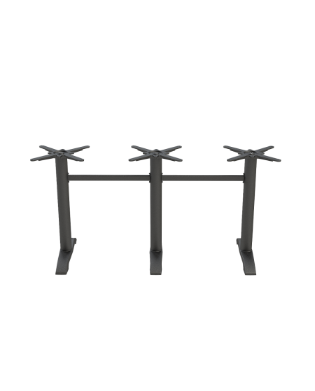 Tischgestell CARVO TRIO