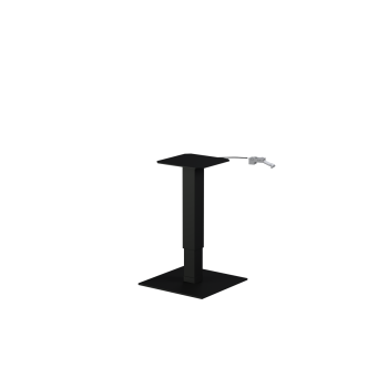 Tischgestell ADAPTIVE