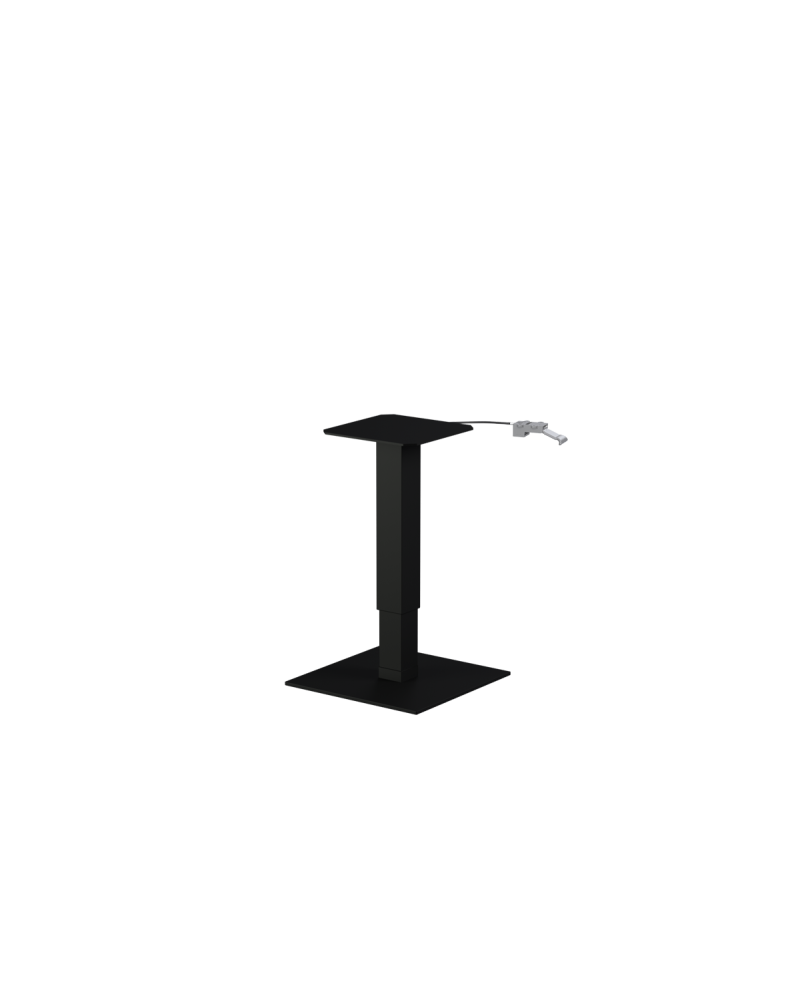 Tischgestell ADAPTIVE