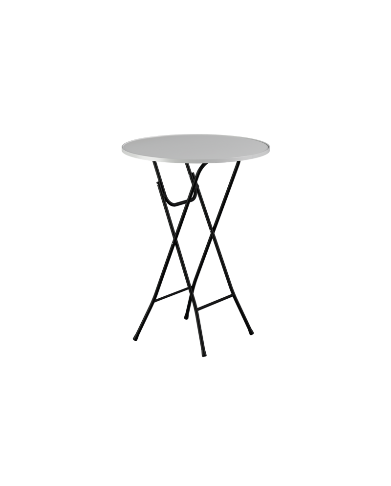 Tisch EC-K