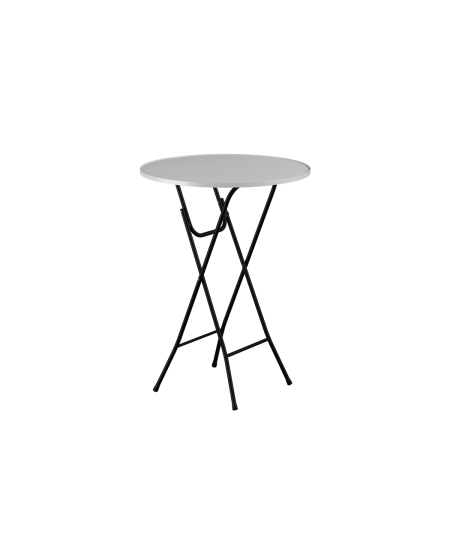 Tisch EC-K