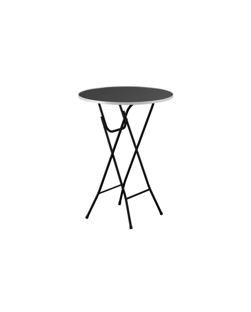 Tisch EC-K