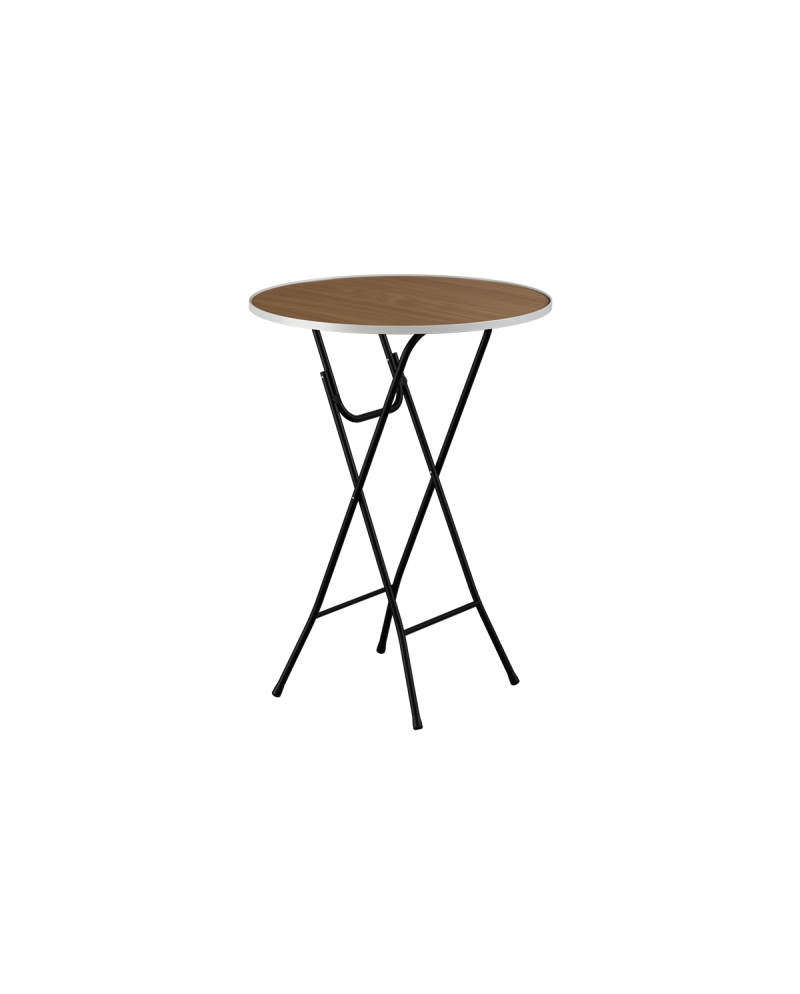 Tisch EC-K