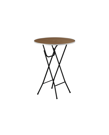 Tisch EC-K