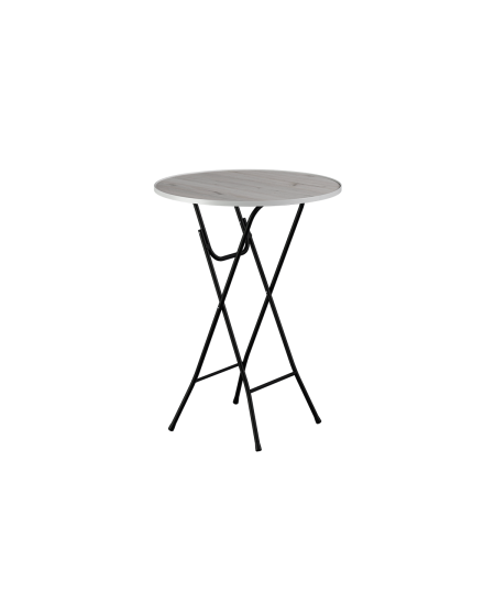 Tisch EC-K