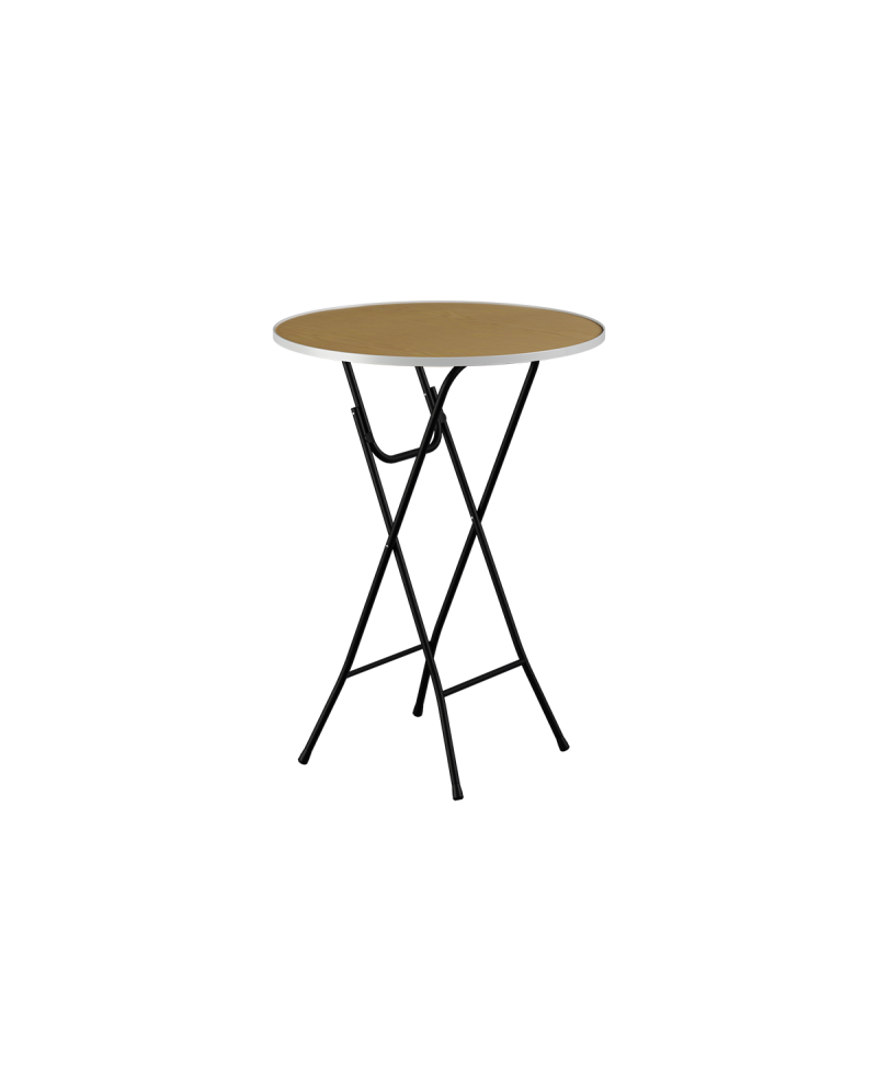 Tisch EC-K