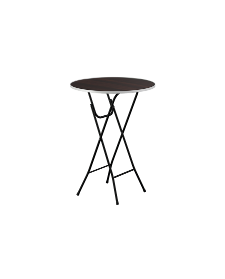 Tisch EC-K