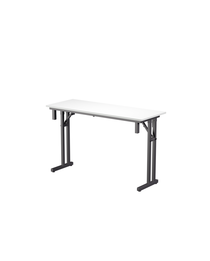 Tisch EC-L