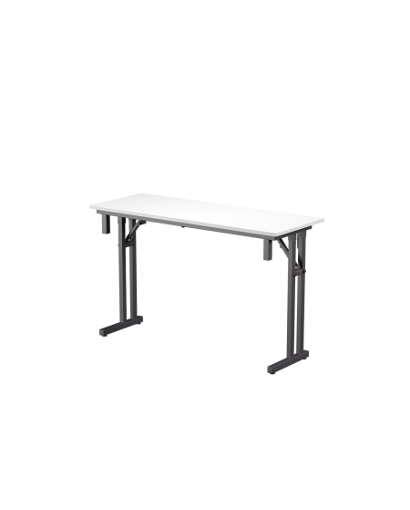 Tisch EC-L