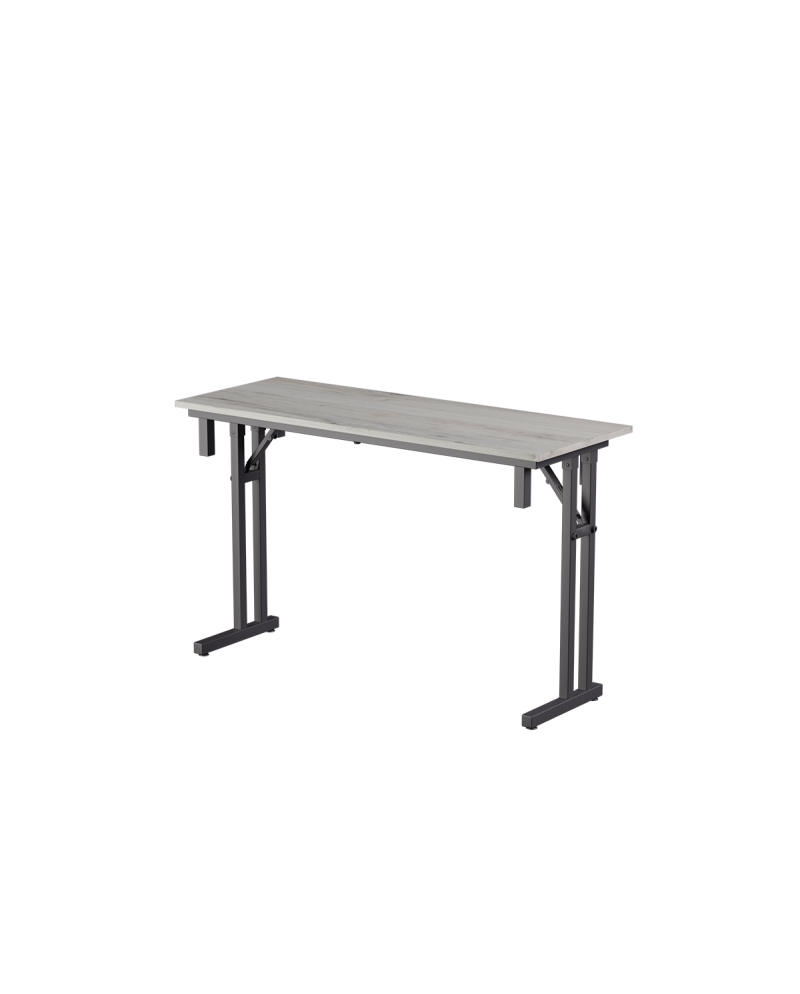 Tisch EC-L