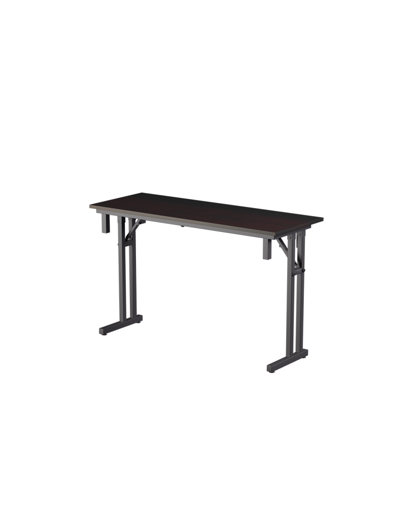 Tisch EC-L