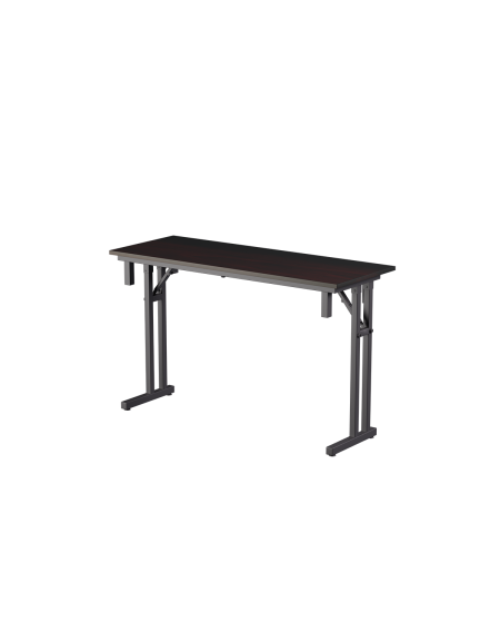 Tisch EC-L