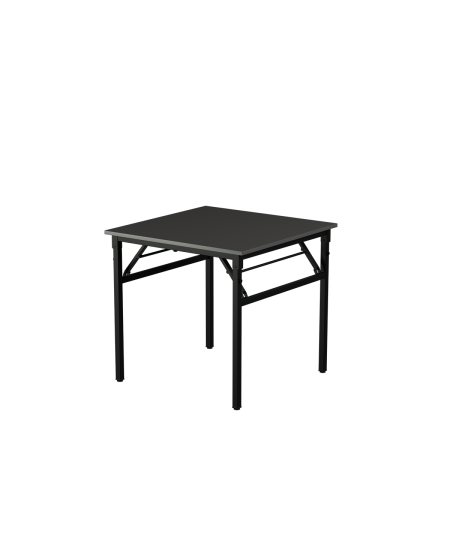 Tisch EC-HS