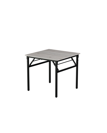 Tisch EC-HS