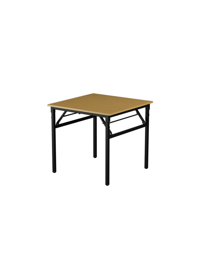 Tisch EC-HS