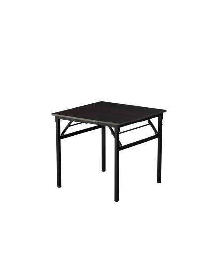 Tisch EC-HS