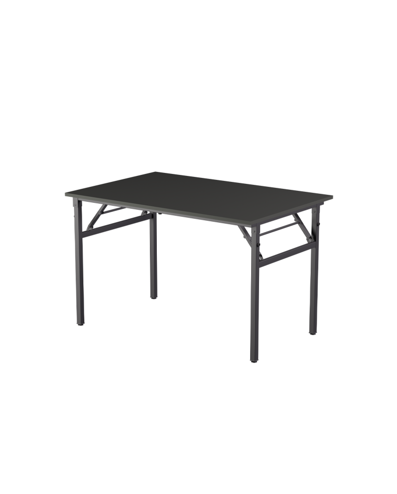 Tisch EC-H