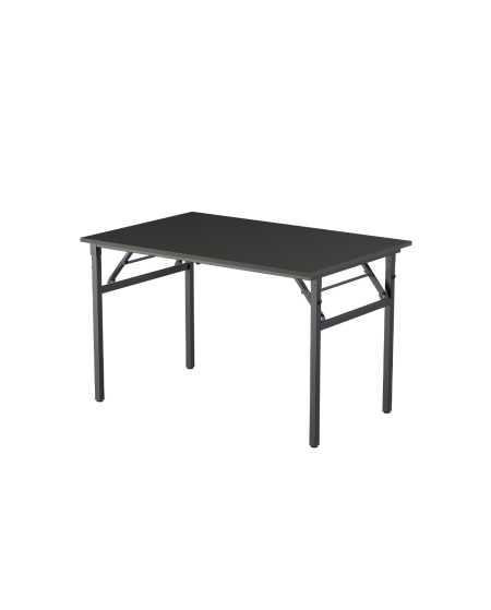 Tisch EC-H