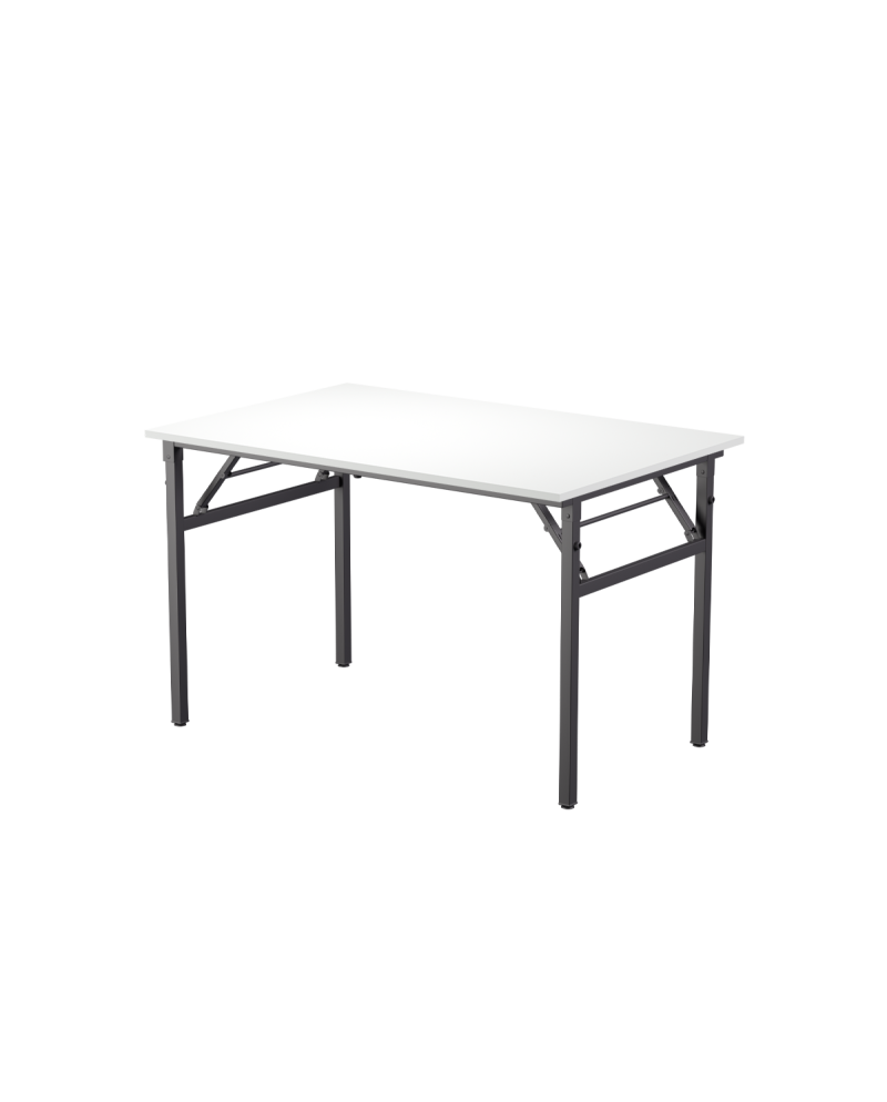 Tisch EC-H