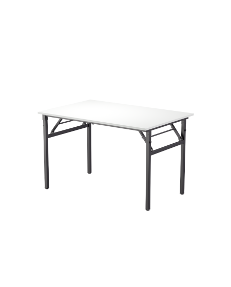 Tisch EC-H