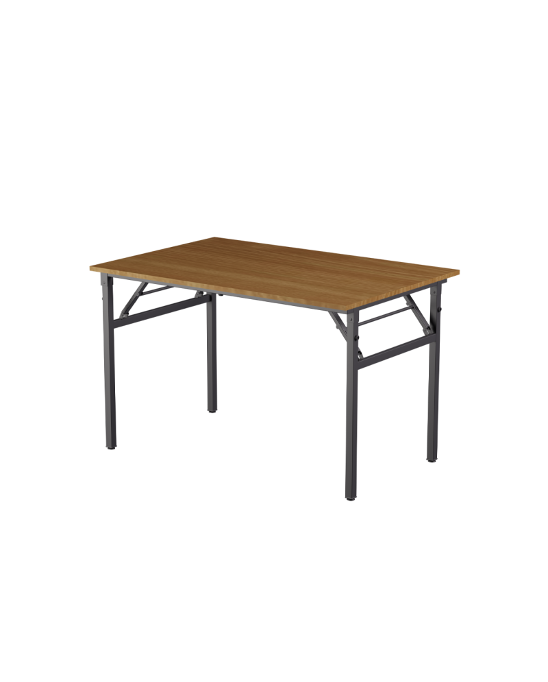 Tisch EC-H
