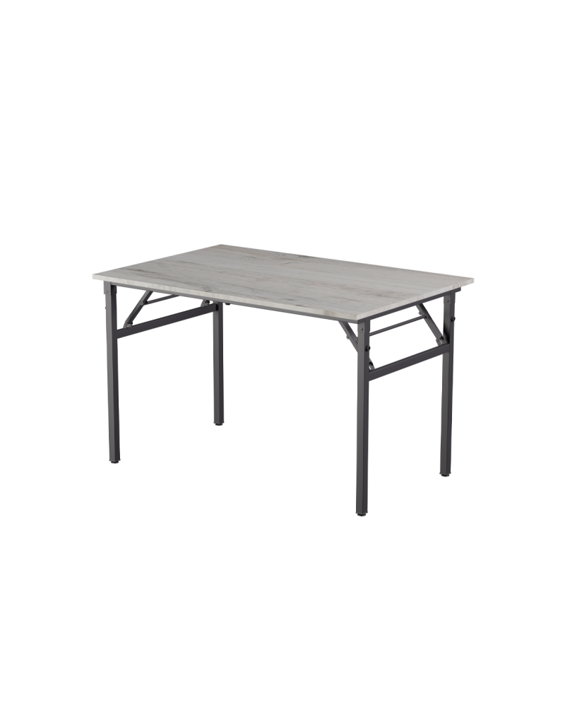 Tisch EC-H