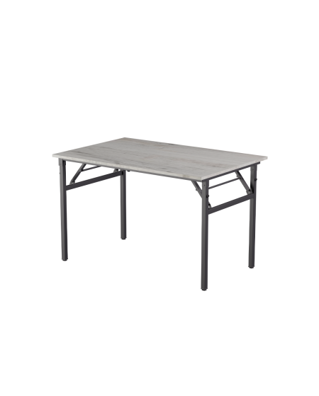 Tisch EC-H