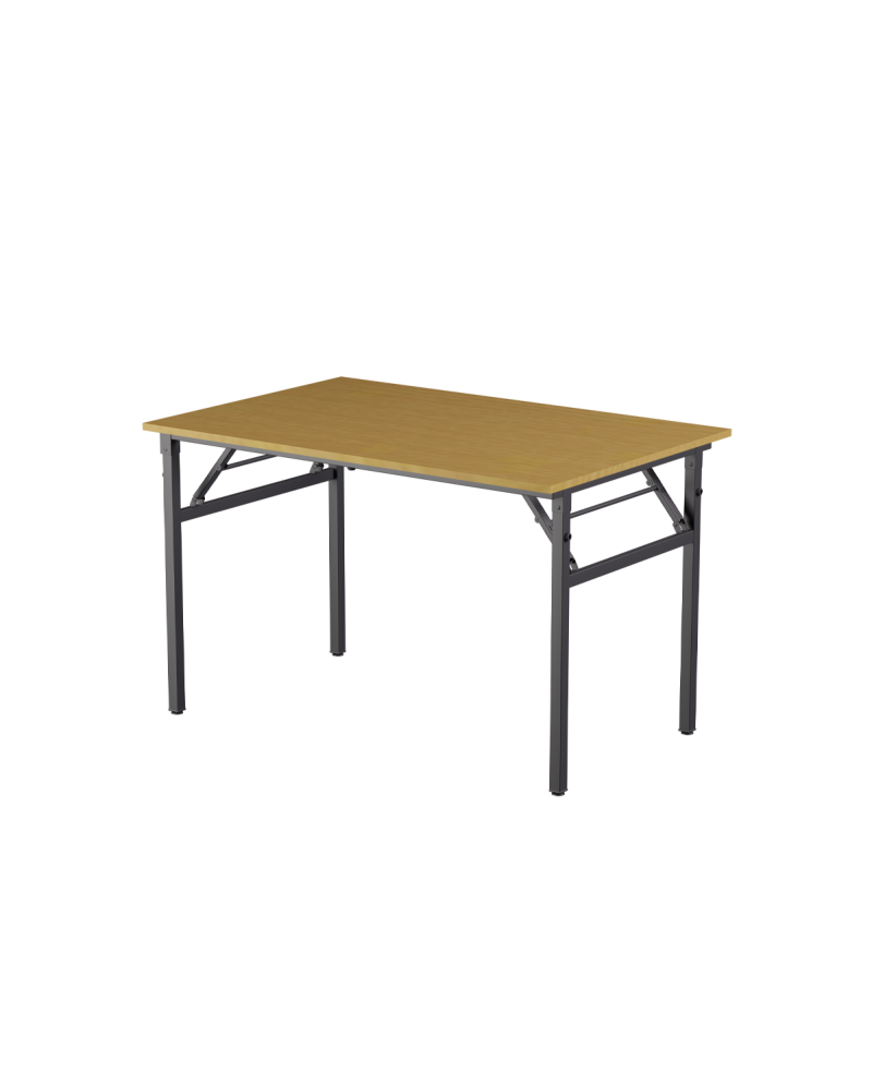 Tisch EC-H