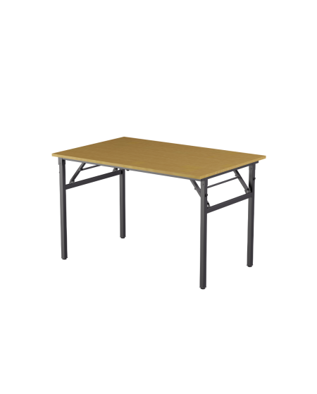 Tisch EC-H