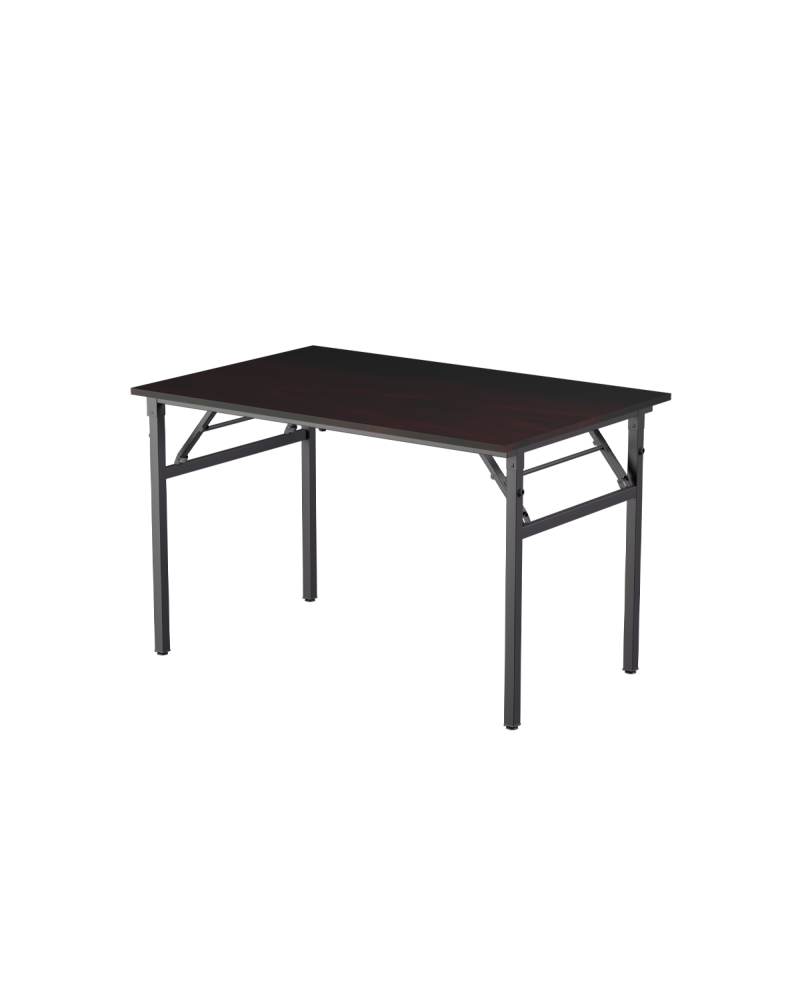 Tisch EC-H