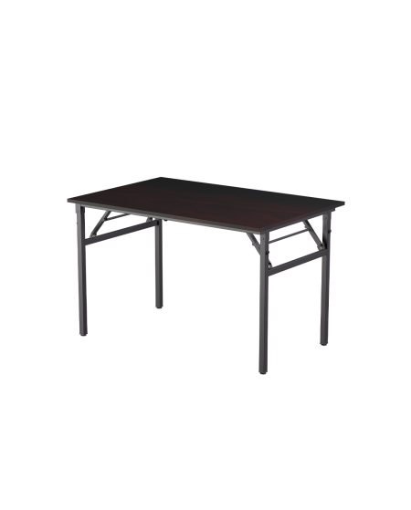 Tisch EC-H